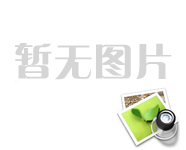 加热双液灌胶机 加热双液灌胶机